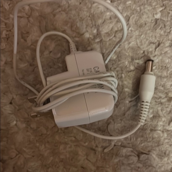 LifeSource UA-767FAM Multi-User Blood Pressure Monitor - Picture 5 of 7